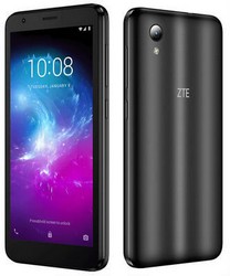 Замена разъема зарядки на телефоне ZTE Blade L8 в Ростове-на-Дону